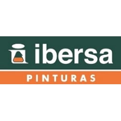 IBERICA DE REVESTIMIENTOS