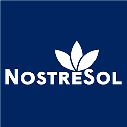 MALVARRUIZ SOLUCIONES TERMOSOLARES S.L.