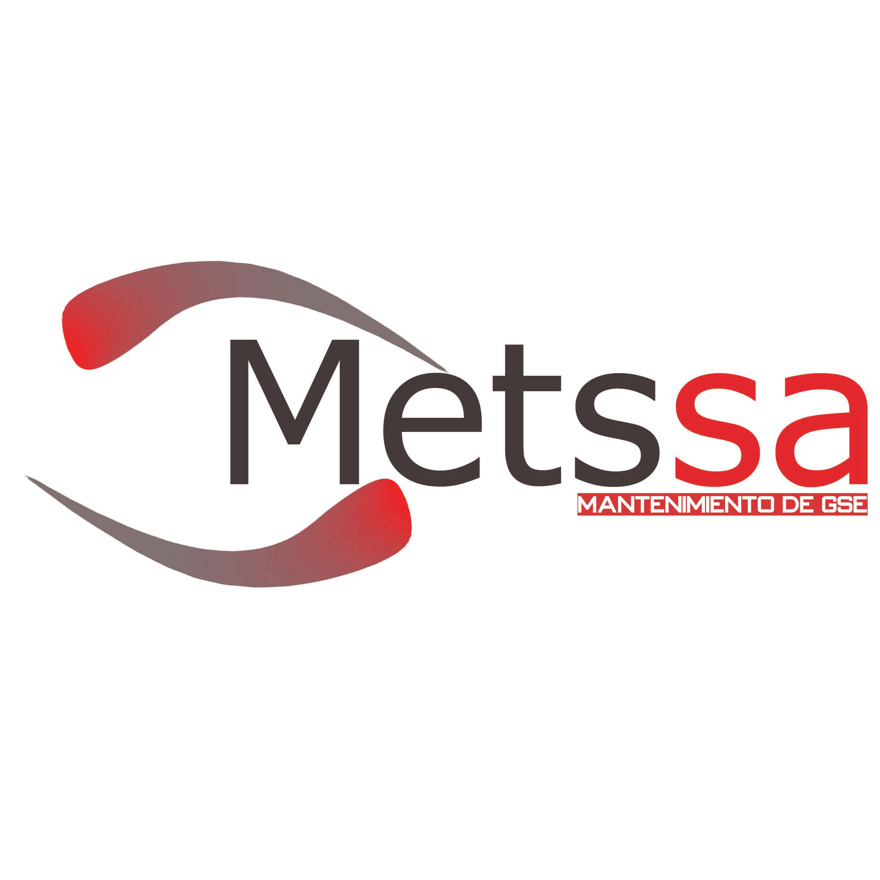 METSSA