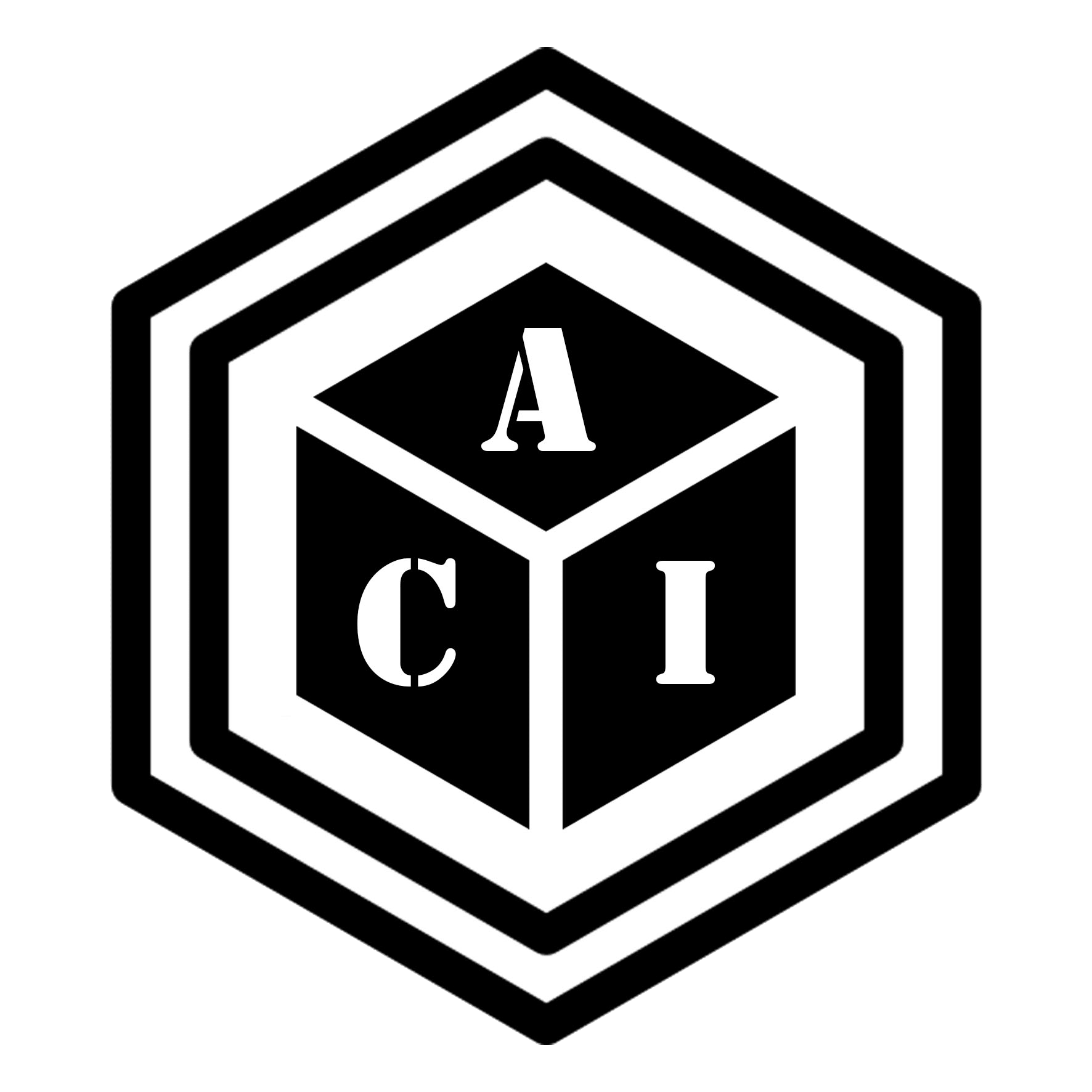 ACI SOLUCIONES DE INGENIERIA SL.