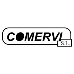 COMERCIALIZADORA MEDITERRANEA DE VIVIENDAS SL