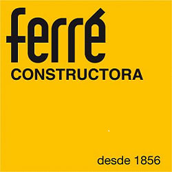 Construccions Ferré