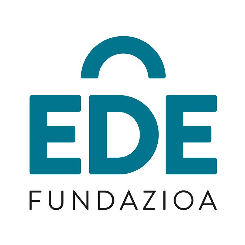 Fundación EDE Fundazioa