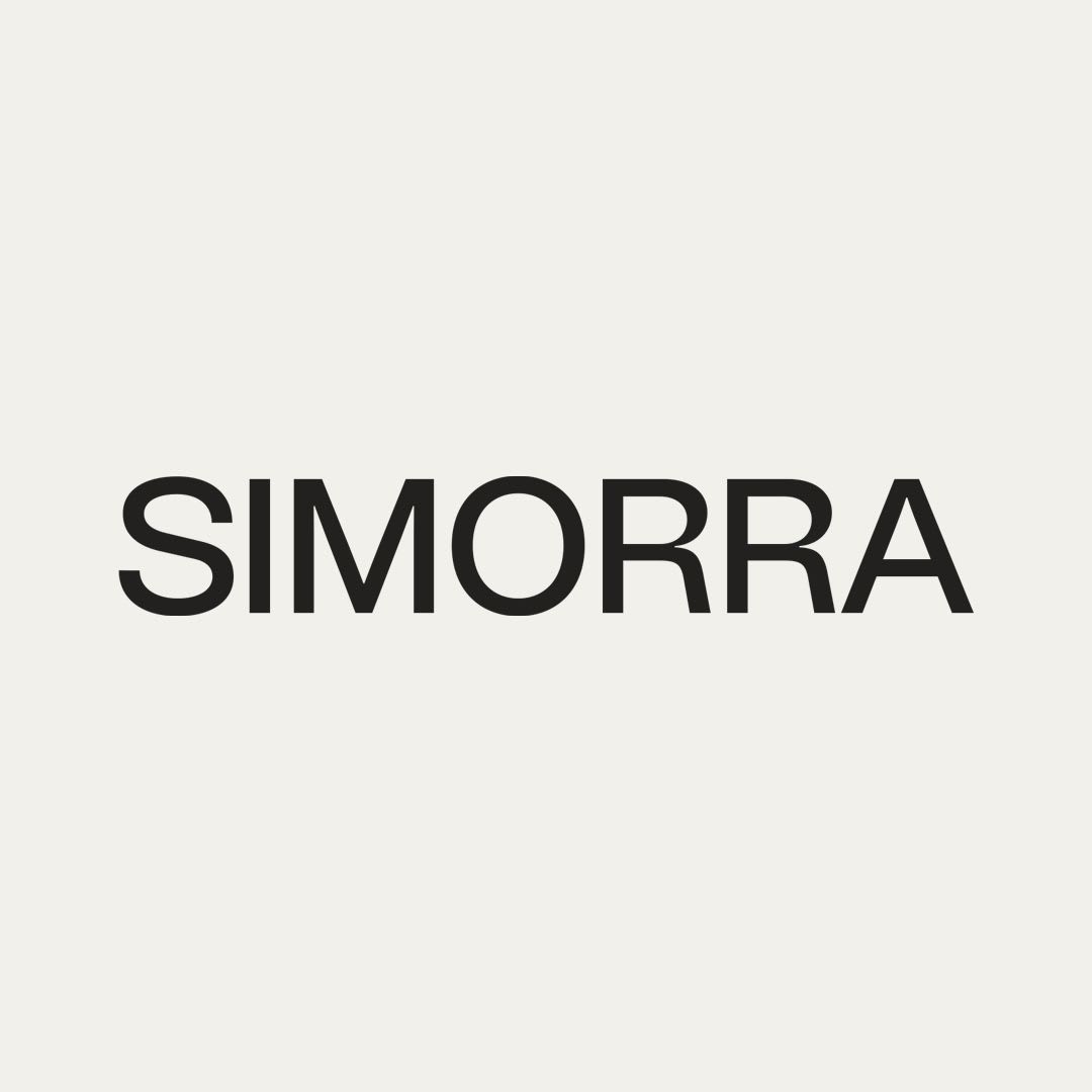 JAVIER SIMORRA