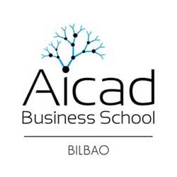 AICbilbao