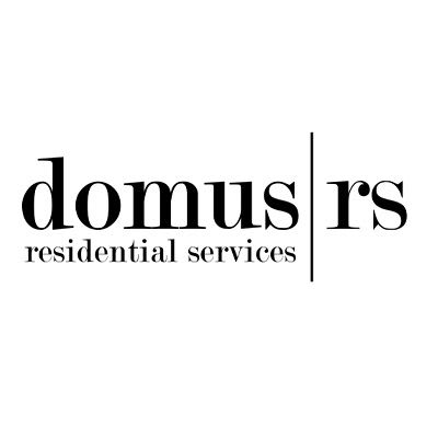 Domus Residential Services XXI, S.L