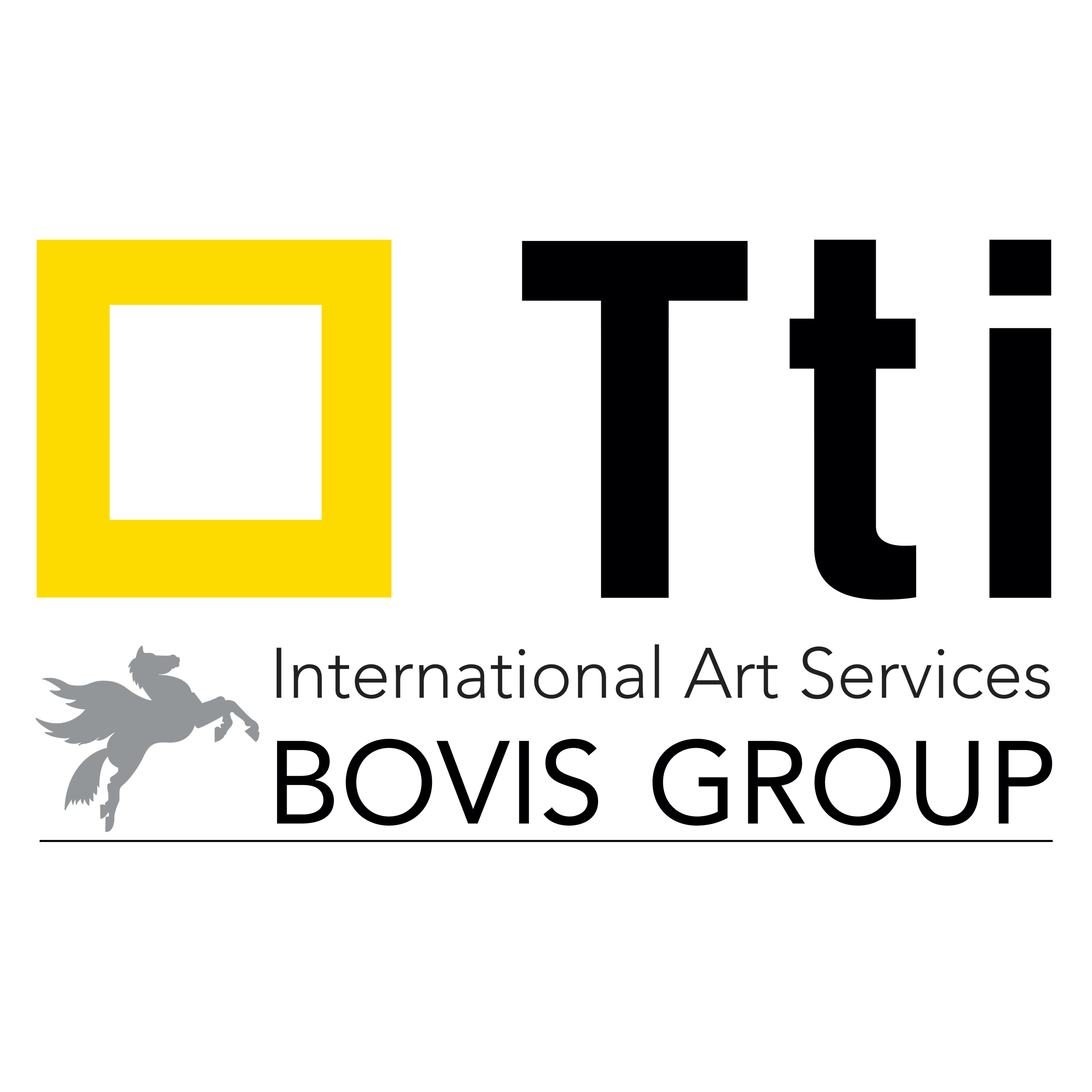 Técnica de Transportes Internacionales