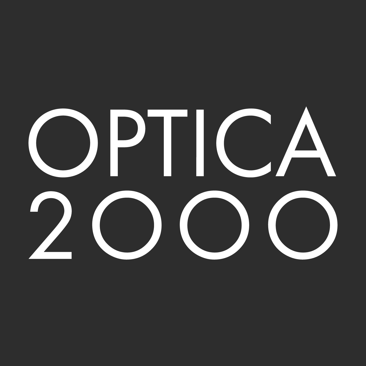 Optica2000