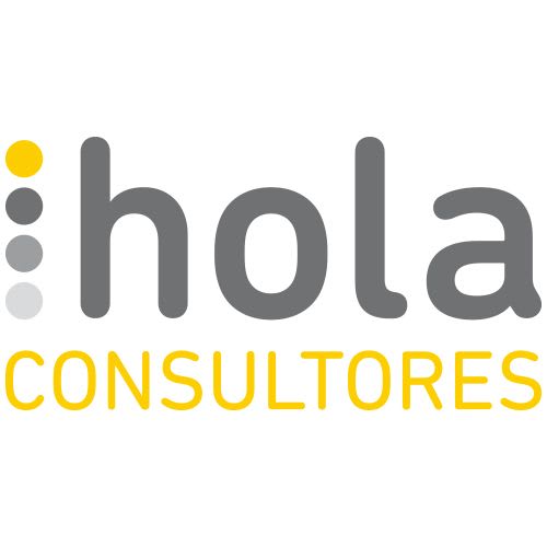HOLA CONSULTORES SL.