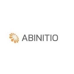 ABINITIO Consulting