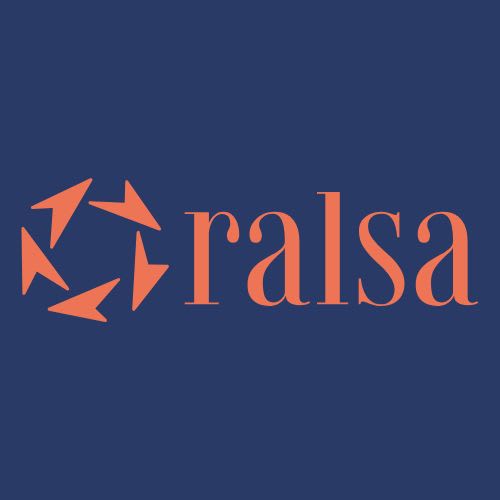 Ralsa 98