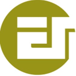 Grupo EMENASA