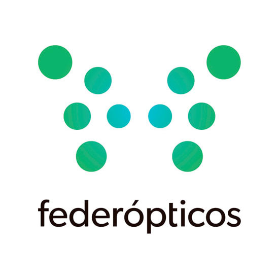 Federópticos