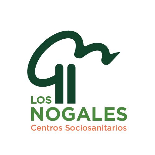 Grupo Los Nogales