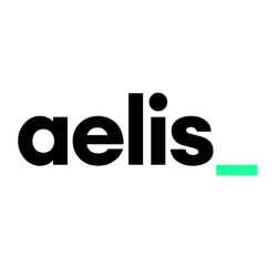 Aelis Consulting