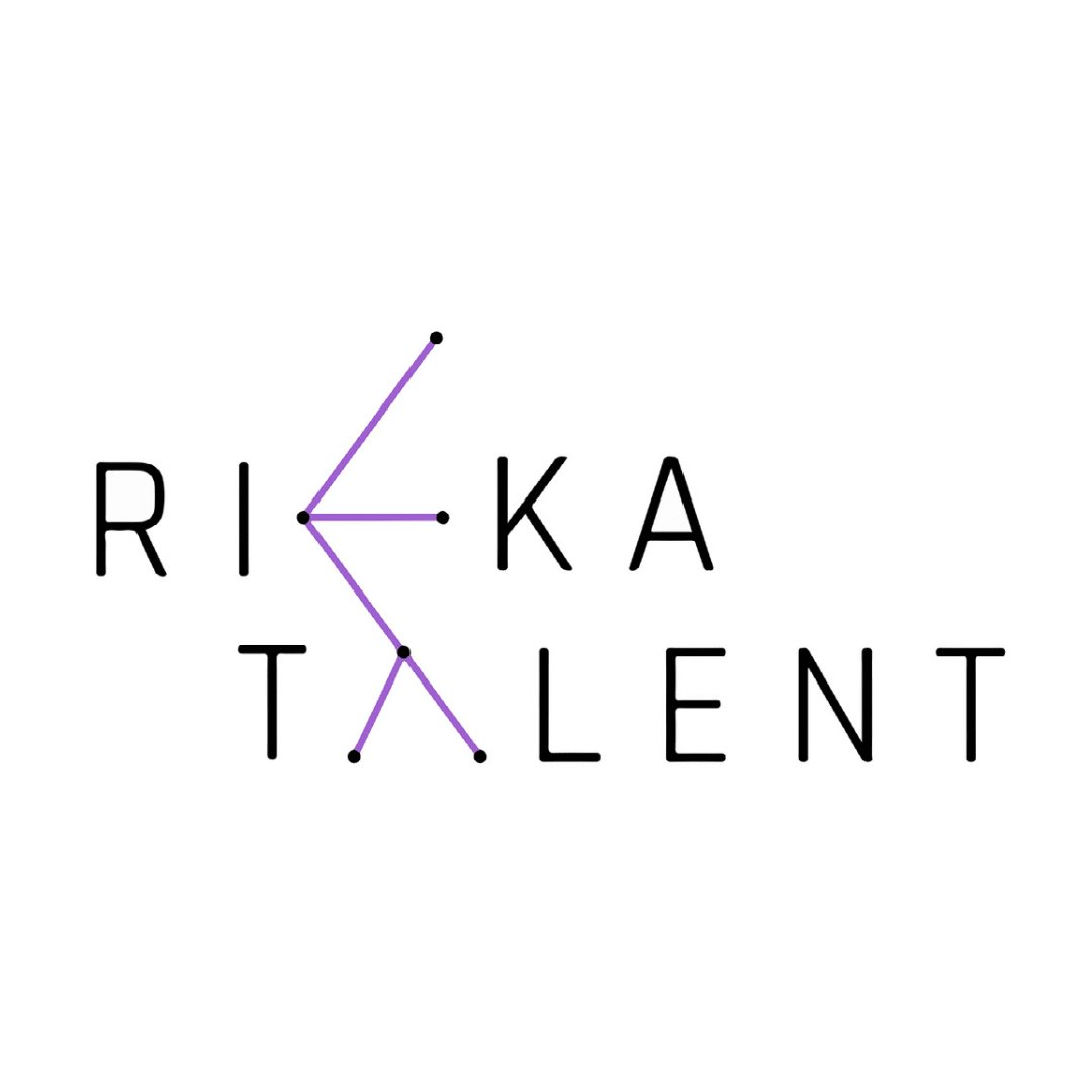 RIEKA TALENT ETT, SL.