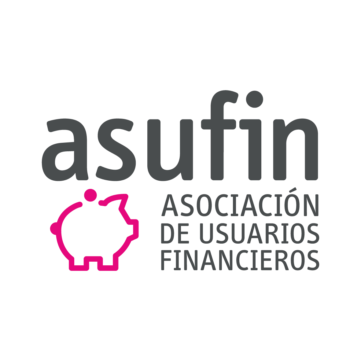 ASUFIN