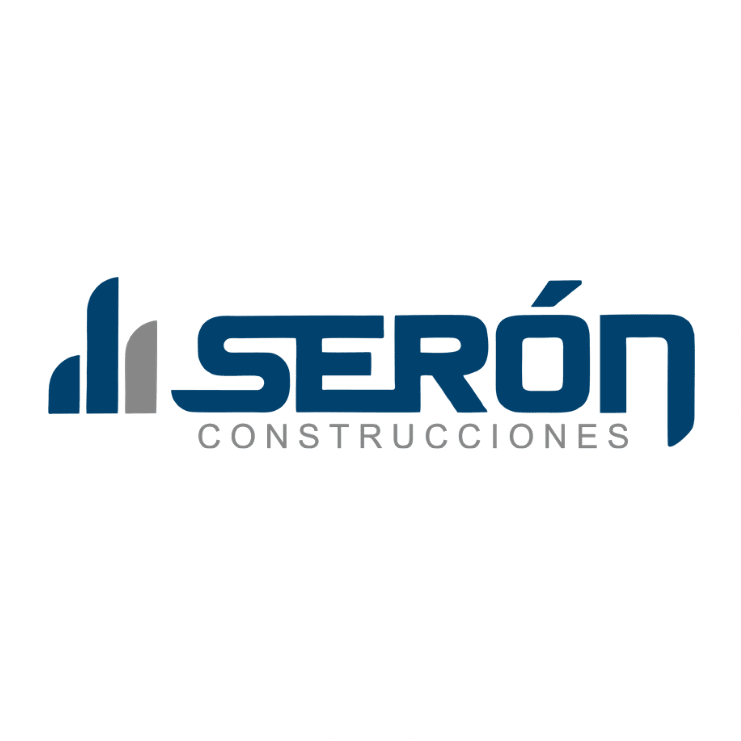 CONSTRUCCIONES SERON SL