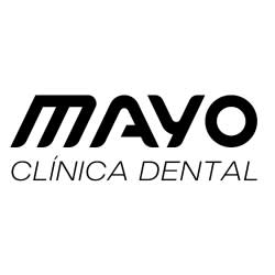 CLINICA DENTAL MAYO