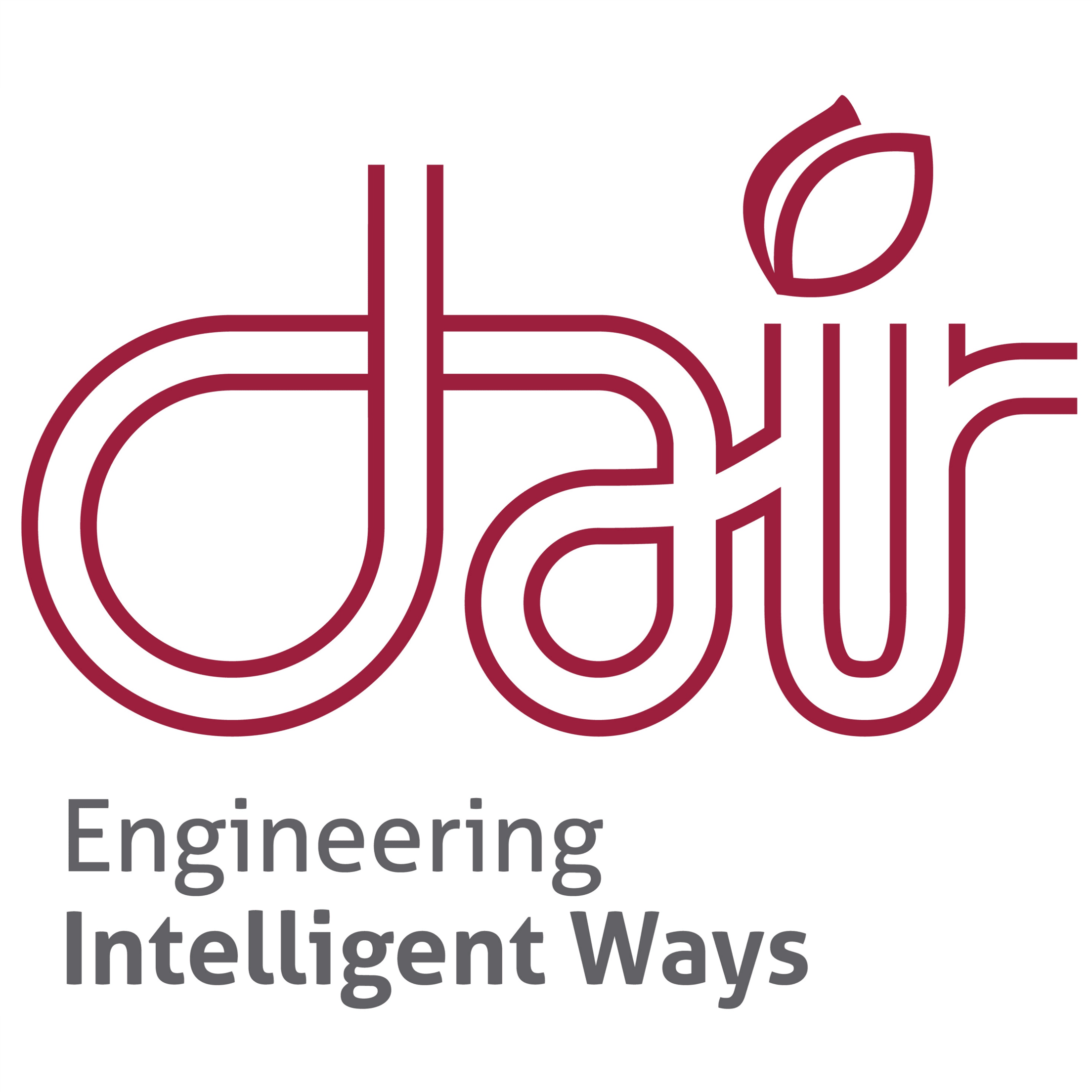 DAIR