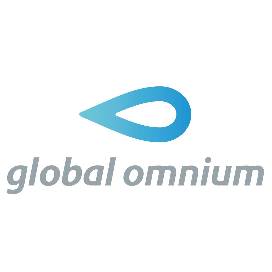 Global Omnium