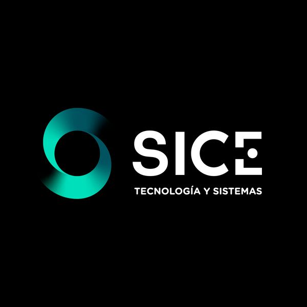 Grupo SICE TyS
