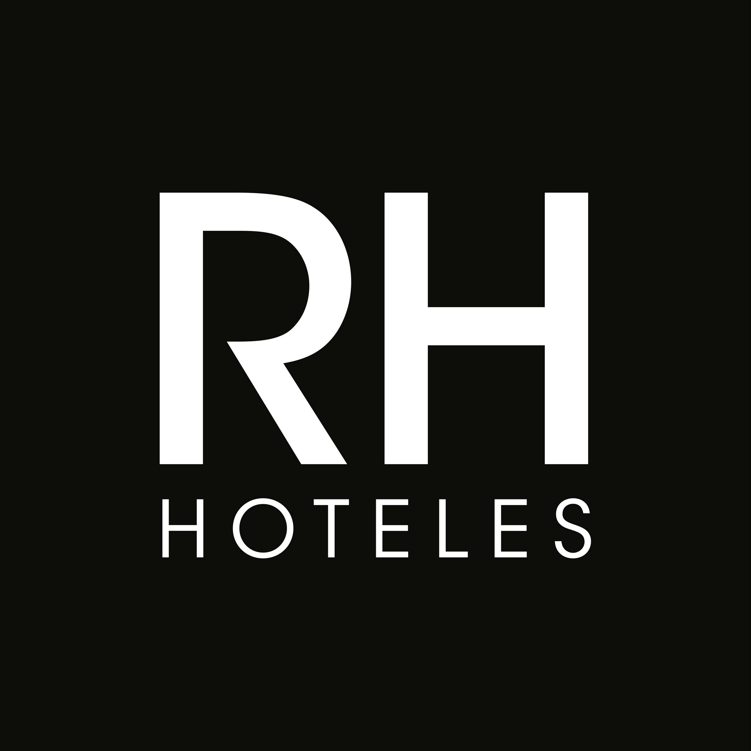 HOTELES RH