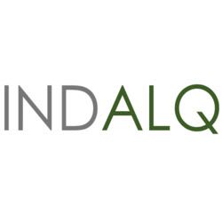 INDALQ