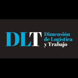Dimension de Logistica y Trabajo