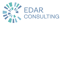 EDAR CONSULTING