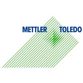 Mettler-Toledo