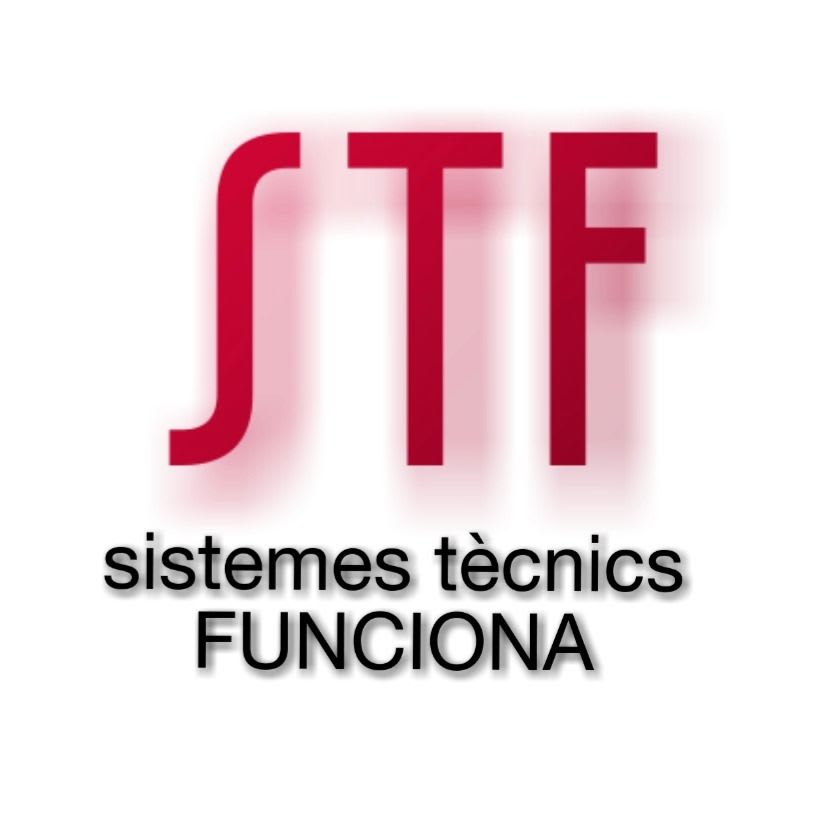 SISTEMES TECNICS FUNCIONA PENEDES S.L.