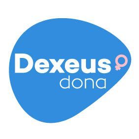 CONSULTORIO DEXEUS