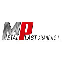 METALPLAST ARANDA SL.