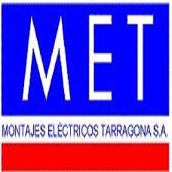 MONTAJES ELECTRICOS TARRAGONA