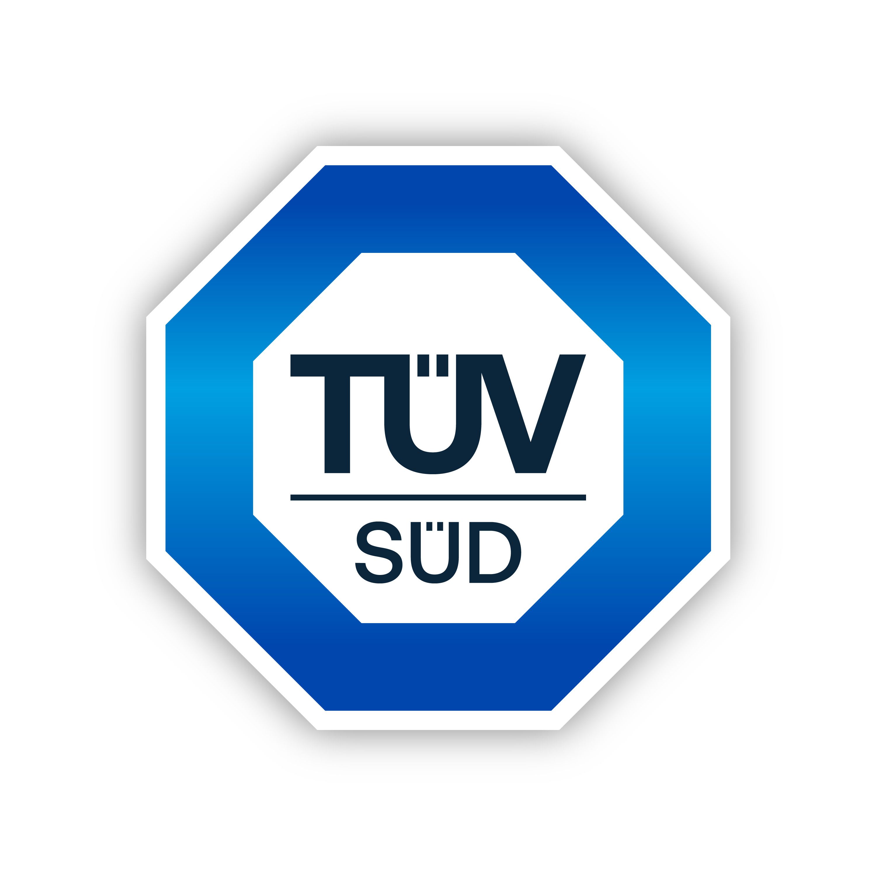 TÜV SÜD ATISAE, S.A.U.