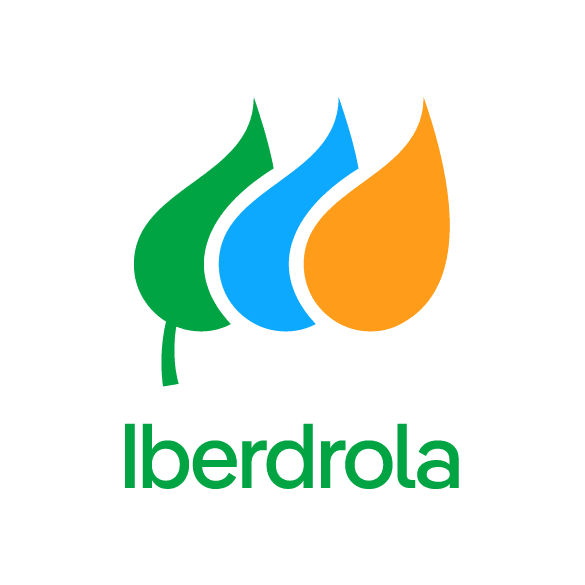 IBERDROLA