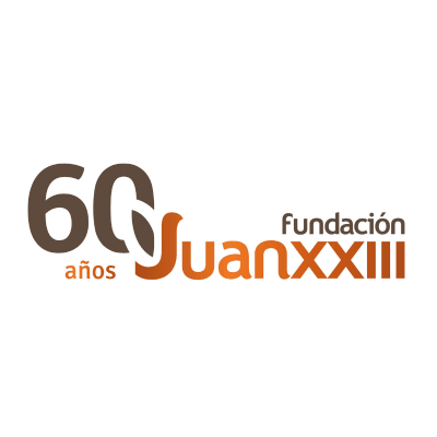 FUNDACIÓN JUAN XXIII