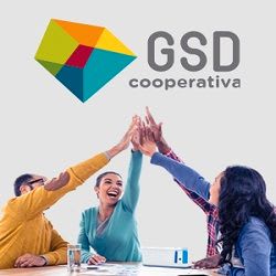 GREDOS SAN DIEGO SOCIEDAD COOPERATIVA MADRILEÑA