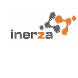 INERZA