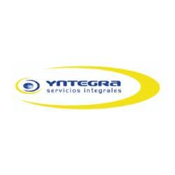 Yntegra Servicios Integrales