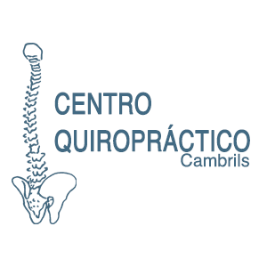 CENTRO QUIROPRACTICO CAMBRILS SOCIEDAD LIMITADA.