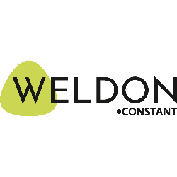 WELDON