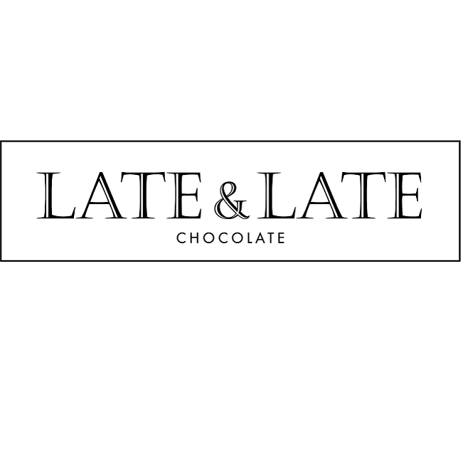 Late Que Late Bombones, SLU