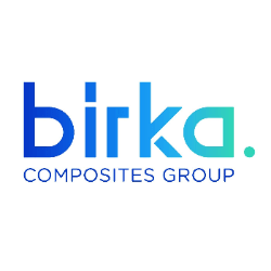 BIRKA COMPOSITES SL