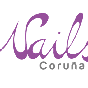 NAILS CORUÑA