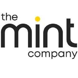 The Mint Company