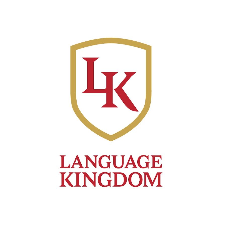 LANGUAGE KINGDOM