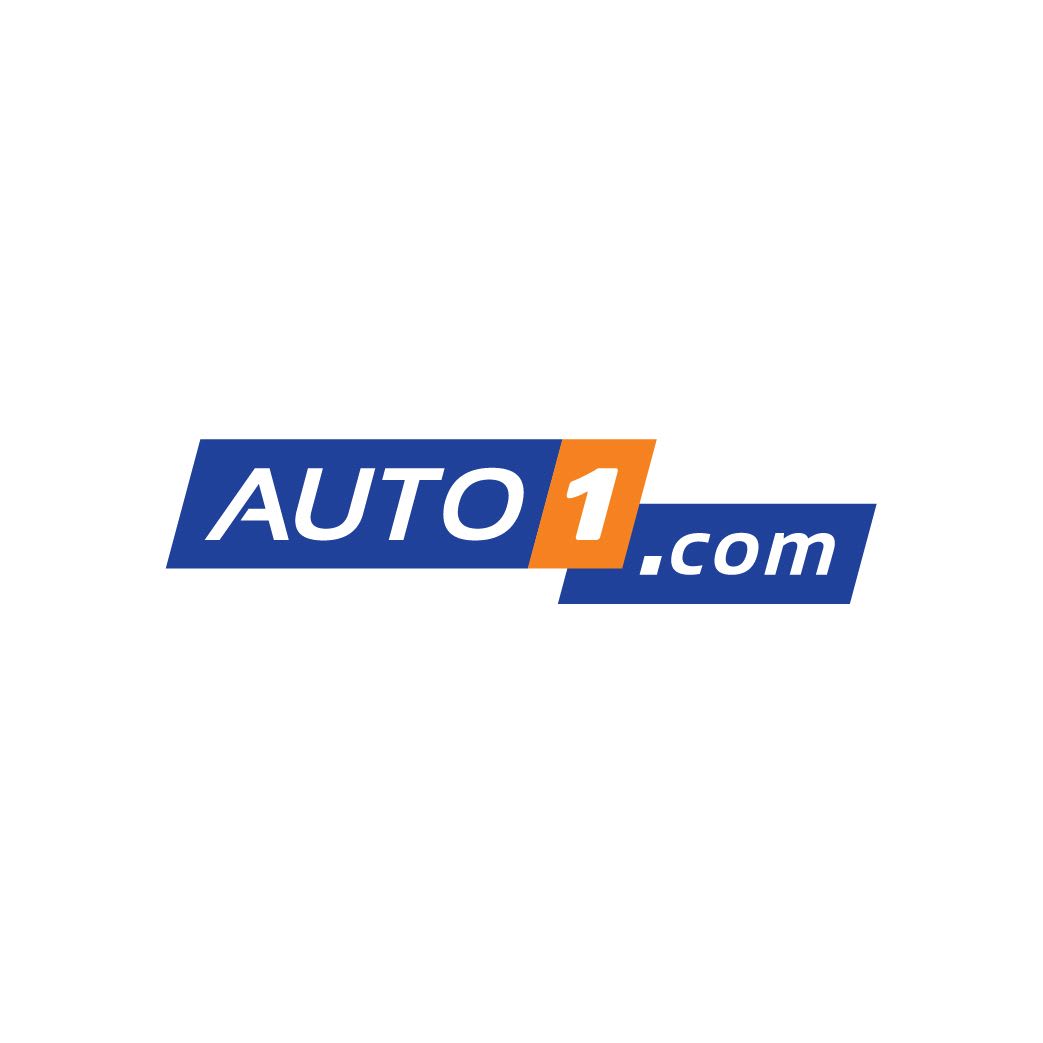 Auto1.com