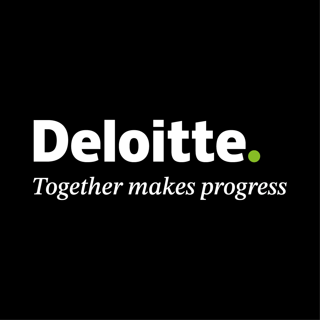 Deloitte